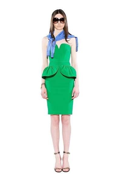 Look 14